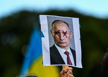 Moody's asesta un hachazo a Rusia y la sitúa al borde del impago Moody's asesta un hachazo a Rusia y la sitúa al borde del impago
