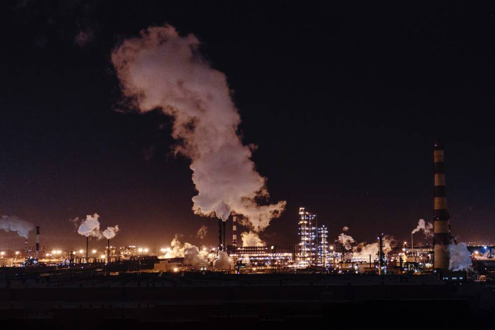 Europa prepara nuevas sanciones contra Rusia y anuncia que blindará su sistema energético