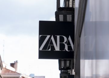 Credit Suisse recorta la valoración a Inditex tras su salida temporal de Rusia Credit Suisse recorta la valoración a Inditex tras su salida temporal de Rusia