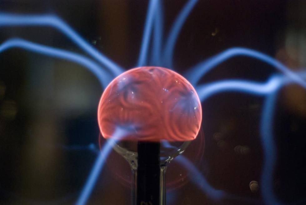 Elemento para generar energía