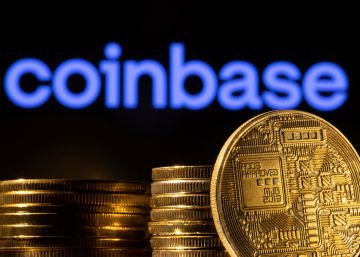Coinbase abre las puertas de los criptoactivos al cliente institucional Coinbase abre las puertas de los criptoactivos al cliente institucional
