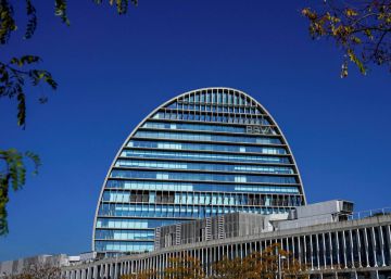 BBVA lanza en España la primera cuenta sin comisiones para pymes BBVA lanza en España la primera cuenta sin comisiones para pymes
