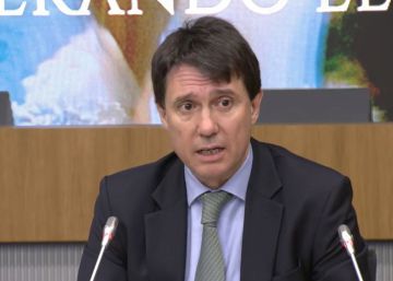 La familia López-Belmonte coloca el 5% de Rovi por 180,8 millones La familia López-Belmonte coloca el 5% de Rovi por 180,8 millones