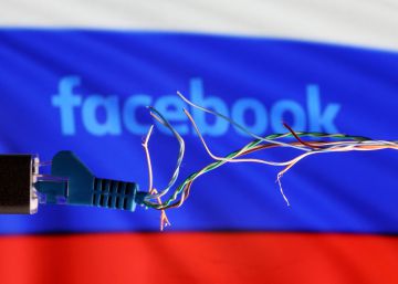 ¿Volverán Instagram y Facebook a Rusia algún día? ¿Volverán Instagram y Facebook a Rusia algún día?