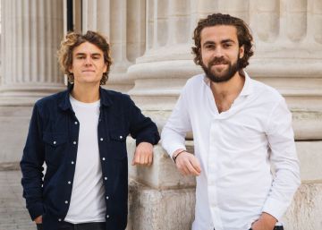 The Bradery, el ‘Privalia’ francés de las marcas premium, apuesta por España The Bradery, el ‘Privalia’ francés de las marcas premium, apuesta por España
