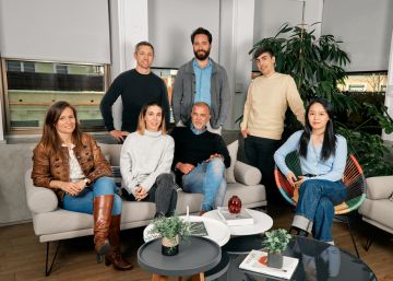 Toqio, la plataforma ‘fintech’ de marca blanca, lanza sus servicios en España Toqio, la plataforma ‘fintech’ de marca blanca, lanza sus servicios en España