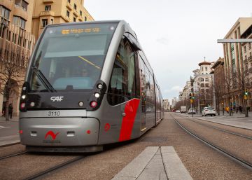 Mejorar la calidad de vida de las personas requiere una nueva movilidad Mejorar la calidad de vida de las personas requiere una nueva movilidad
