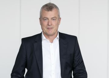 Siemens Gamesa garantiza que optimizará el grupo sin despidos ni cierres de centros Siemens Gamesa garantiza que optimizará el grupo sin despidos ni cierres de centros