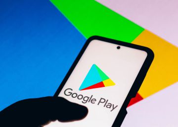 Google permitirá métodos de pago alternativos en su tienda de aplicaciones Google permitirá métodos de pago alternativos en su tienda de aplicaciones