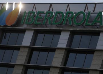 Ángel Acebes presidirá la comisión de nombramientos de Iberdrola Ángel Acebes presidirá la comisión de nombramientos de Iberdrola