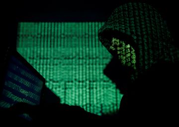 El Ejecutivo destina 1.000 millones a un plan nacional de ciberseguridad El Ejecutivo destina 1.000 millones a un plan nacional de ciberseguridad