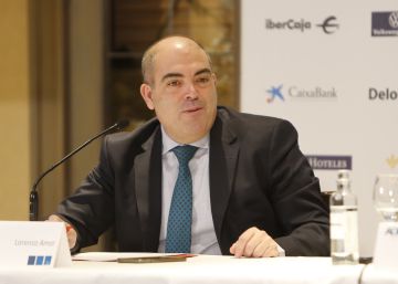 ATA pide retrasar la nueva cuota de autónomos hasta 2025 ATA pide retrasar la nueva cuota de autónomos hasta 2025