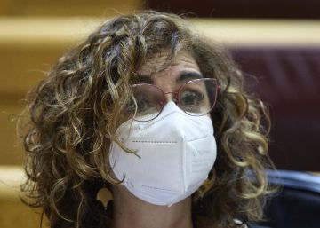 El Estado asumirá el total de los 20 céntimos de bonificación si el pequeño operador no aplica su rebaja El Estado asumirá el total de los 20 céntimos de bonificación si el pequeño operador no aplica su rebaja