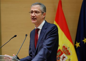Cos cree que la inflación de marzo será Cos cree que la inflación de marzo será