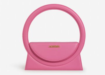 Los caprichos de la semana Los caprichos de la semana
