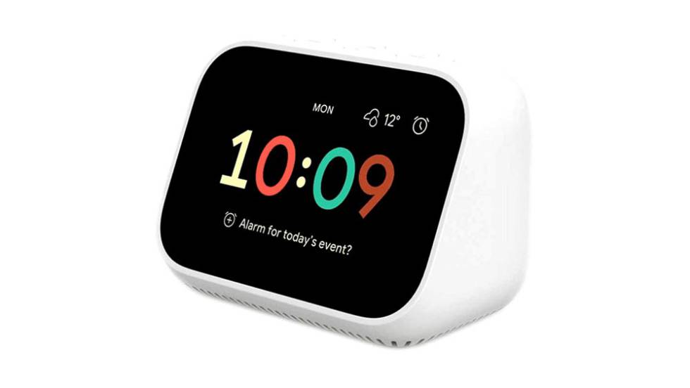 Pantalla Xiaomi Smart Display 10