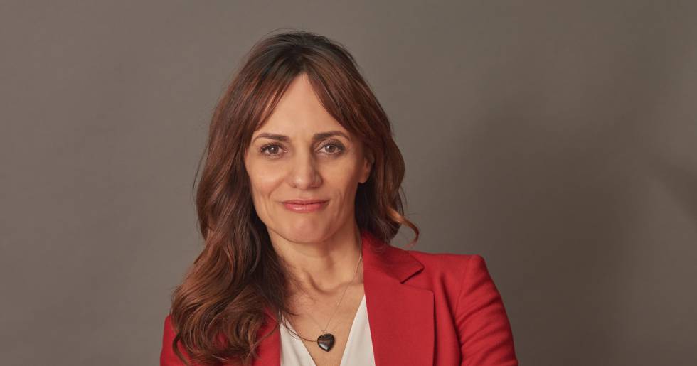 Sonia Alegre