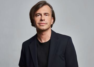 Mindgram lanza en España su plataforma de salud mental para las empresas Mindgram lanza en España su plataforma de salud mental para las empresas
