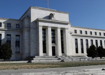 La Fed prepara el terreno para empezar a reducir el balance en mayo La Fed prepara el terreno para empezar a reducir el balance en mayo