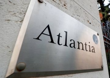 Los Benetton rechazan la oferta de ACS y sus socios por Atlantia Los Benetton rechazan la oferta de ACS y sus socios por Atlantia