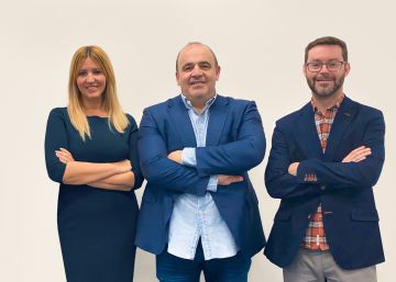 Finteca gestionó 5.000 hipotecas por 750 millones en 2021, un 150% más Finteca gestionó 5.000 hipotecas por 750 millones en 2021, un 150% más