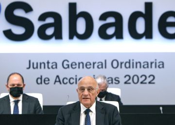 El aumento en los sueldos de los banqueros eleva las críticas de los inversores El aumento en los sueldos de los banqueros eleva las críticas de los inversores
