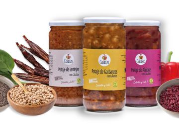 10 alimentos que crean tendencia 10 alimentos que crean tendencia