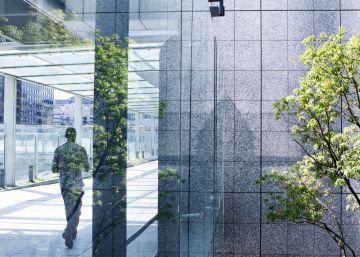 El 58% de los directivos reconoce que existe la “hipocresía verde” El 58% de los directivos reconoce que existe la “hipocresía verde”