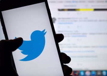 Twitter sube en Bolsa tras las insinuaciones de Musk sobre una opa Twitter sube en Bolsa tras las insinuaciones de Musk sobre una opa