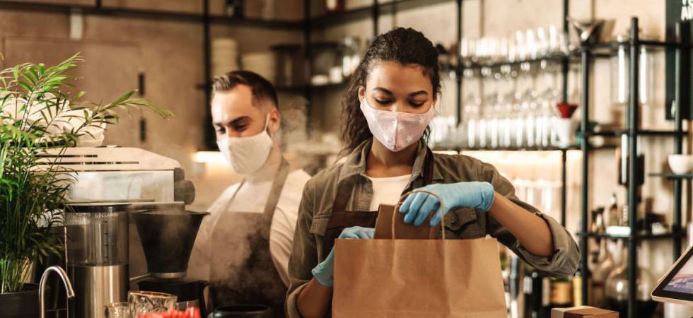 Calendario laboral 2022: estos son los días festivos y los puentes que vienen