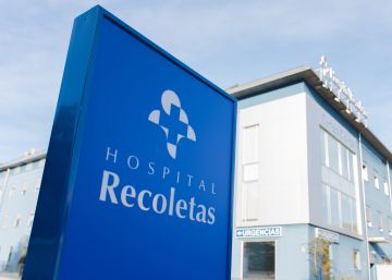 Más de tres décadas
cuidando la salud con excelencia Más de tres décadas
cuidando la salud con excelencia