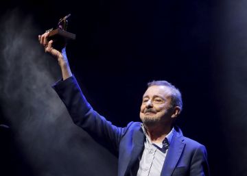 Los otros protagonistas del día Los otros protagonistas del día