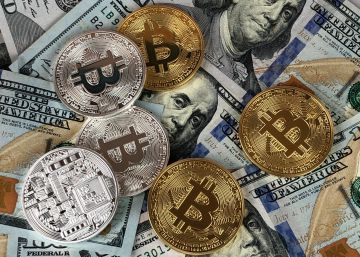Dinero público vs. Dinero privado Dinero público vs. Dinero privado