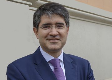 Oriol Pinya (Ascri): Oriol Pinya (Ascri):