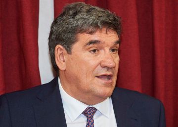 El Gobierno modificará este año la base máxima de cotización y el periodo para calcular la pensión El Gobierno modificará este año la base máxima de cotización y el periodo para calcular la pensión
