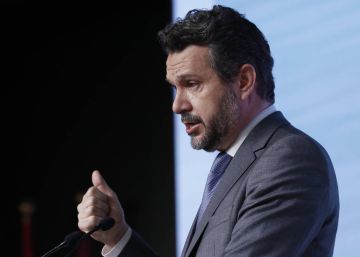 Economía y la CNMV lanzan el Plan de Lucha Contra el Fraude Financiero Economía y la CNMV lanzan el Plan de Lucha Contra el Fraude Financiero