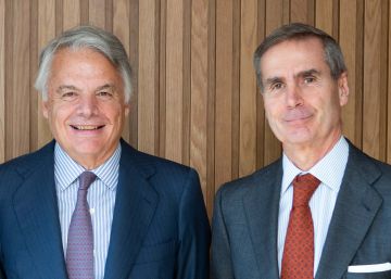 Mutua alcanza el 76% del capital Alantra Wealth Management Mutua alcanza el 76% del capital Alantra Wealth Management