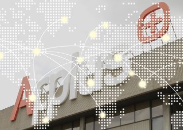 Applus+ apoya a los refugiados ucranianos en España Applus+ apoya a los refugiados ucranianos en España