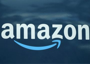 Amazon intensifica su ofensiva contra las reseñas falsas Amazon intensifica su ofensiva contra las reseñas falsas
