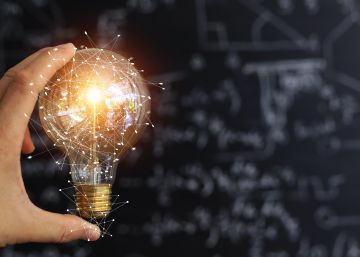 Un mercado eléctrico para listos Un mercado eléctrico para listos
