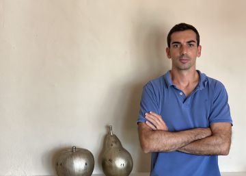 Outfund logra 136 millones para crecer en la financiación de startups de ‘ecommerce’ Outfund logra 136 millones para crecer en la financiación de startups de ‘ecommerce’