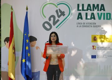 Los otros protagonistas del día Los otros protagonistas del día