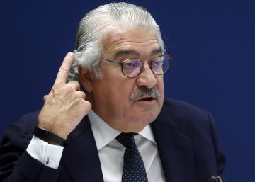 Bogas asegura que el tope al precio del gas Bogas asegura que el tope al precio del gas