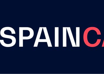 Ascri cambia de nombre: ahora será SpainCap Ascri cambia de nombre: ahora será SpainCap