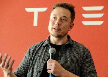 Combatientes ucranianos de Azovstal piden ayuda a Elon Musk Combatientes ucranianos de Azovstal piden ayuda a Elon Musk