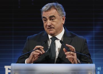 Las plataformas alternativas ya mueven más dinero que BME en la Bolsa española Las plataformas alternativas ya mueven más dinero que BME en la Bolsa española