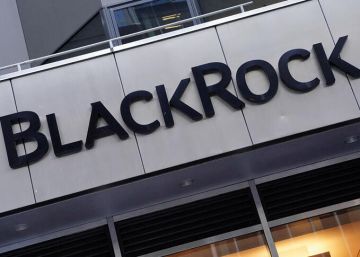 BlackRock fastidia los planes de los activistas ecológicos