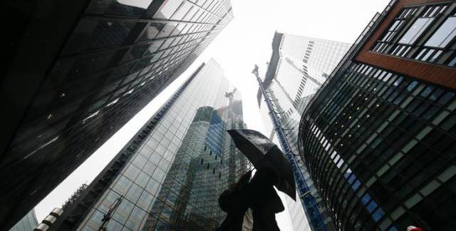 Cómo devolver el control de las empresas a sus dueños