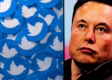 Elon Musk y Twitter, en una encrucijada difícil para ambos Elon Musk y Twitter, en una encrucijada difícil para ambos