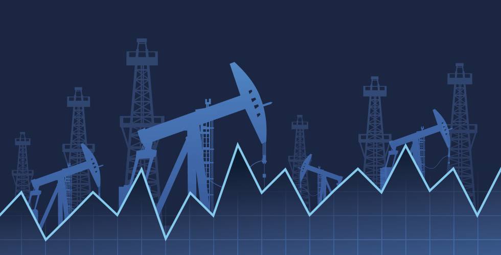 Europa se prepara para un corte total del suministro energético ruso